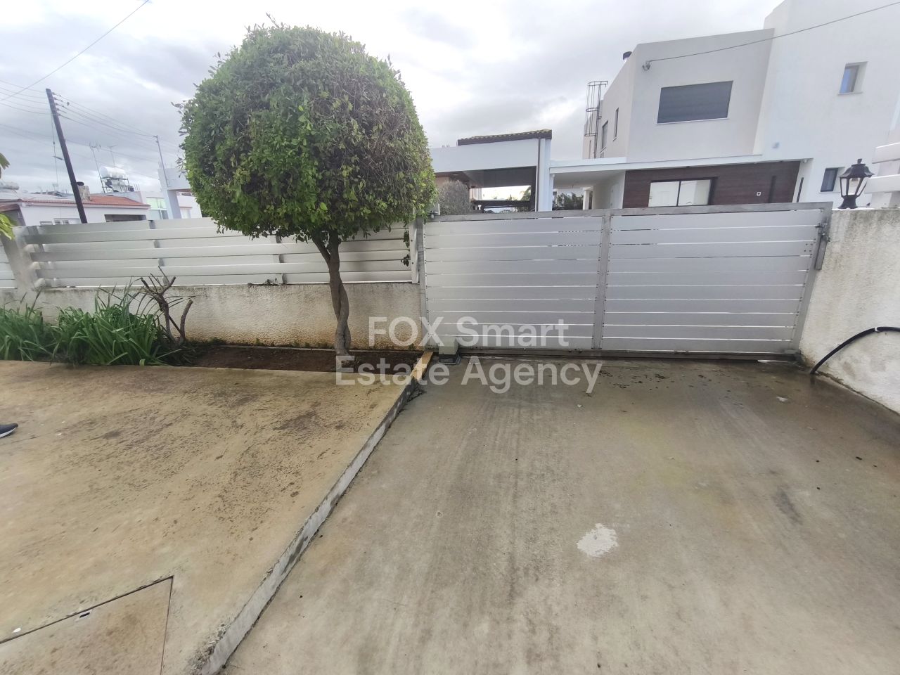 Thumbnail 7 Proprietà 2460 Pano Deftera, Nicosia / 49528