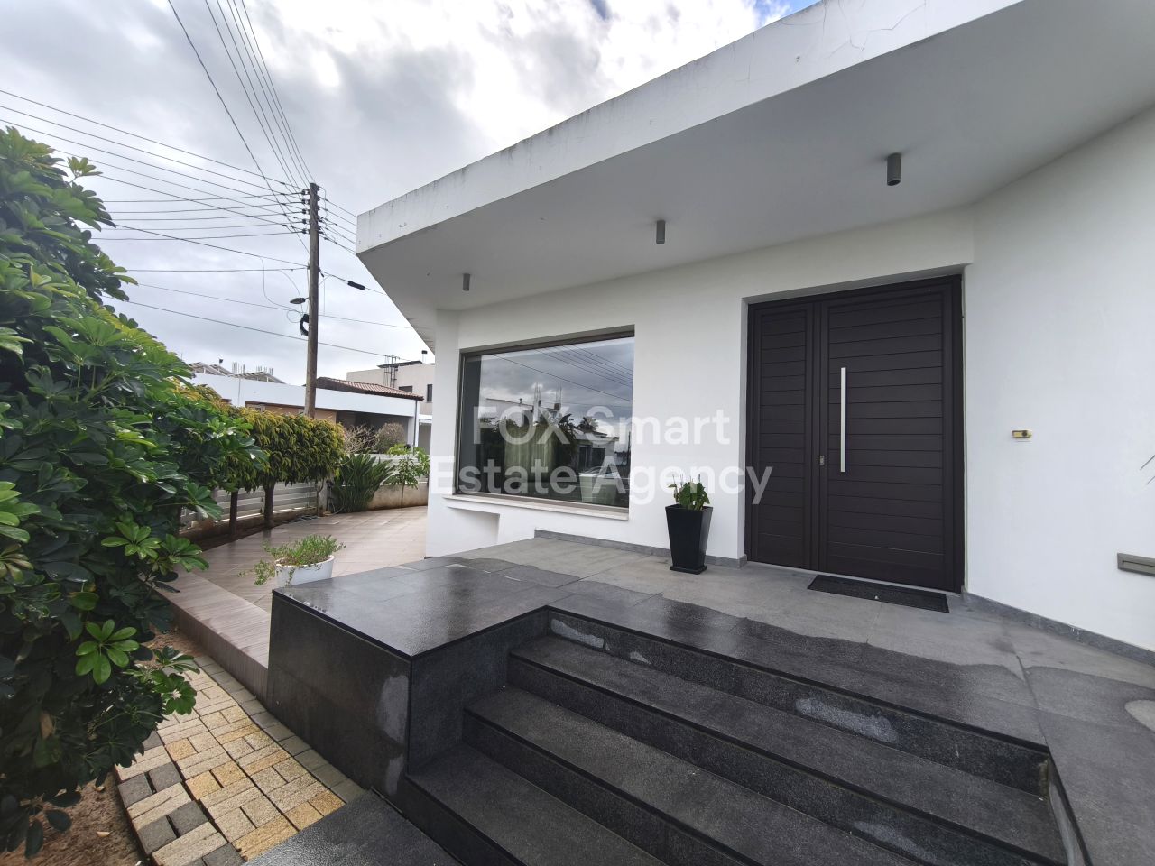 Thumbnail 1 Proprietà 2460 Pano Deftera, Nicosia / 49528