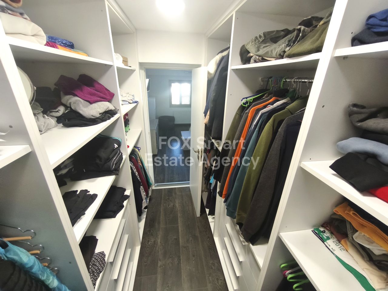 Thumbnail 25 Proprietà 2460 Pano Deftera, Nicosia / 49528