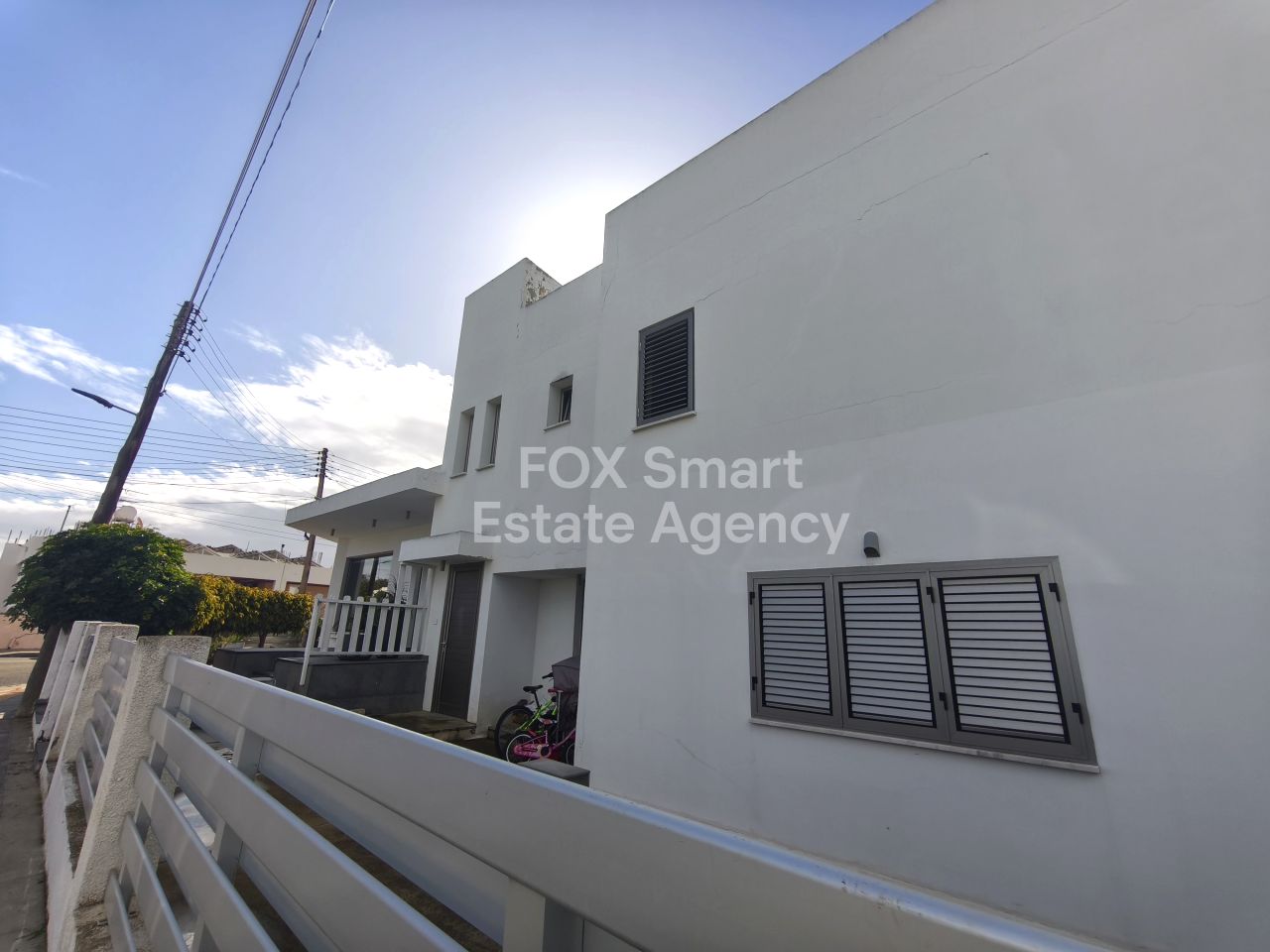 Thumbnail 35 Proprietà 2460 Pano Deftera, Nicosia / 49528