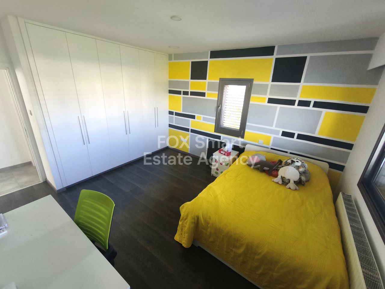 Thumbnail 21 Proprietà 2460 Pano Deftera, Nicosia / 49528