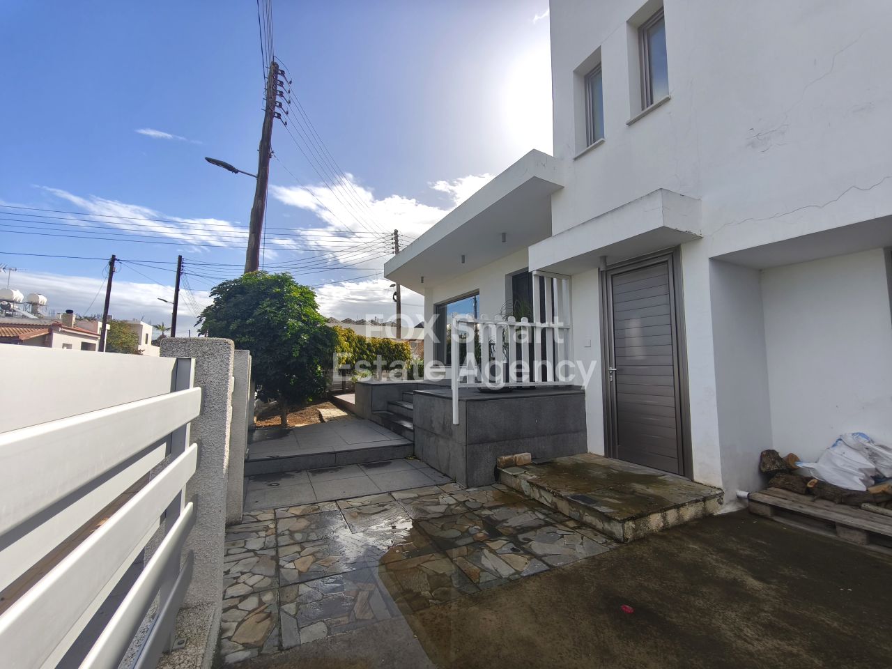 Thumbnail 36 Proprietà 2460 Pano Deftera, Nicosia / 49528