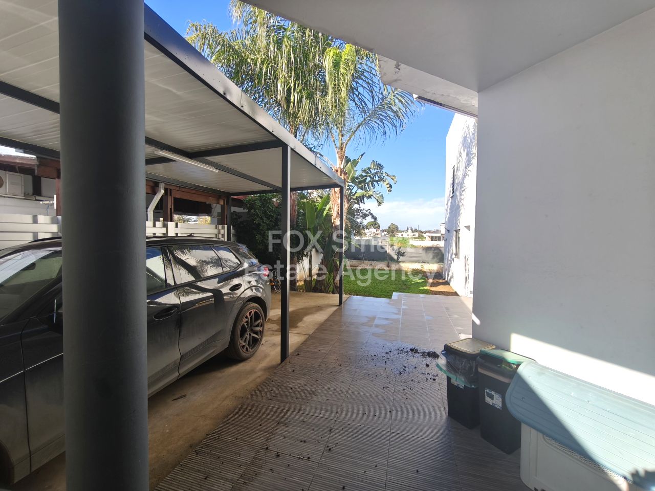 Thumbnail 29 Proprietà 2460 Pano Deftera, Nicosia / 49528