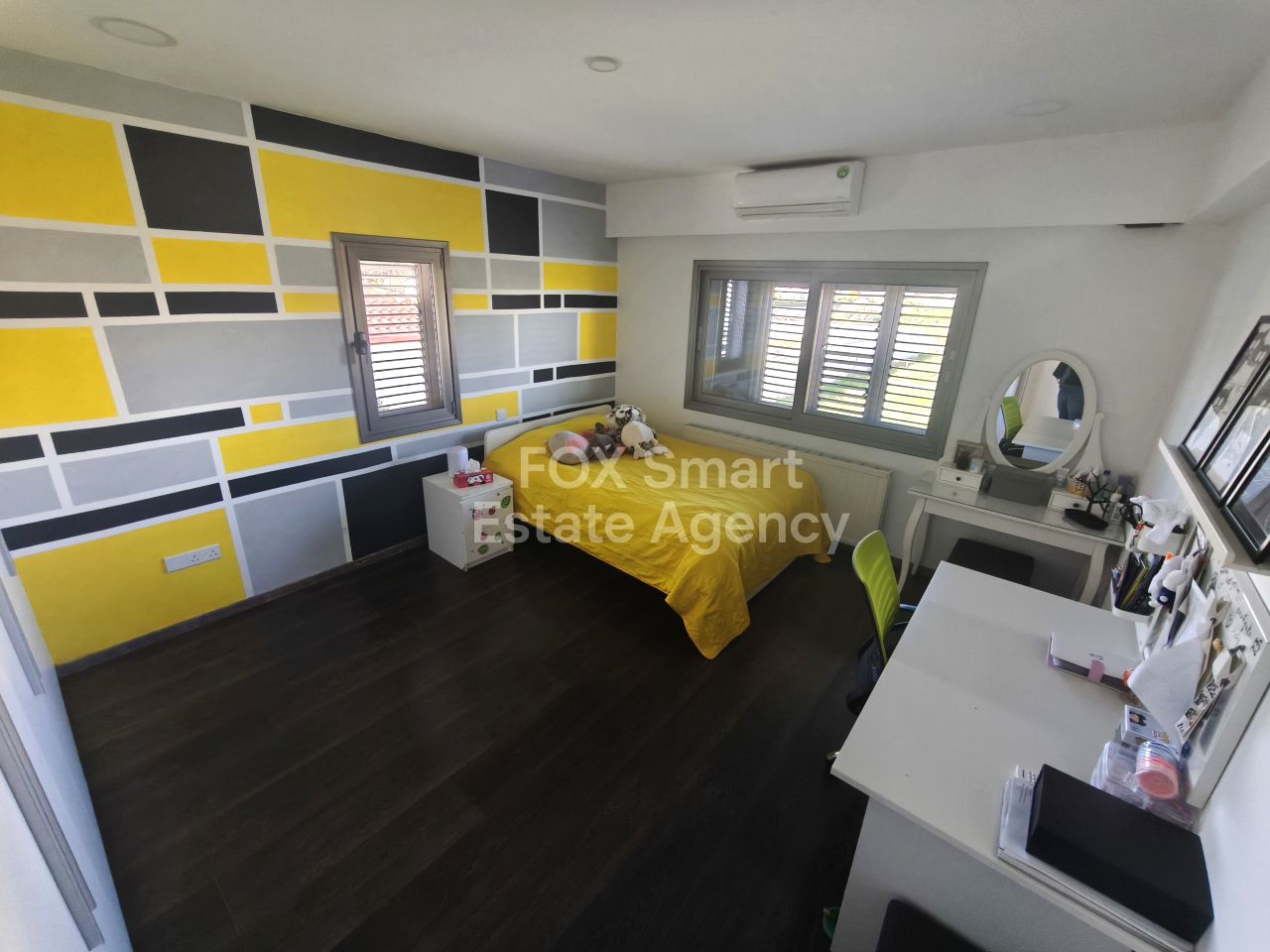 Thumbnail 18 Proprietà 2460 Pano Deftera, Nicosia / 49528