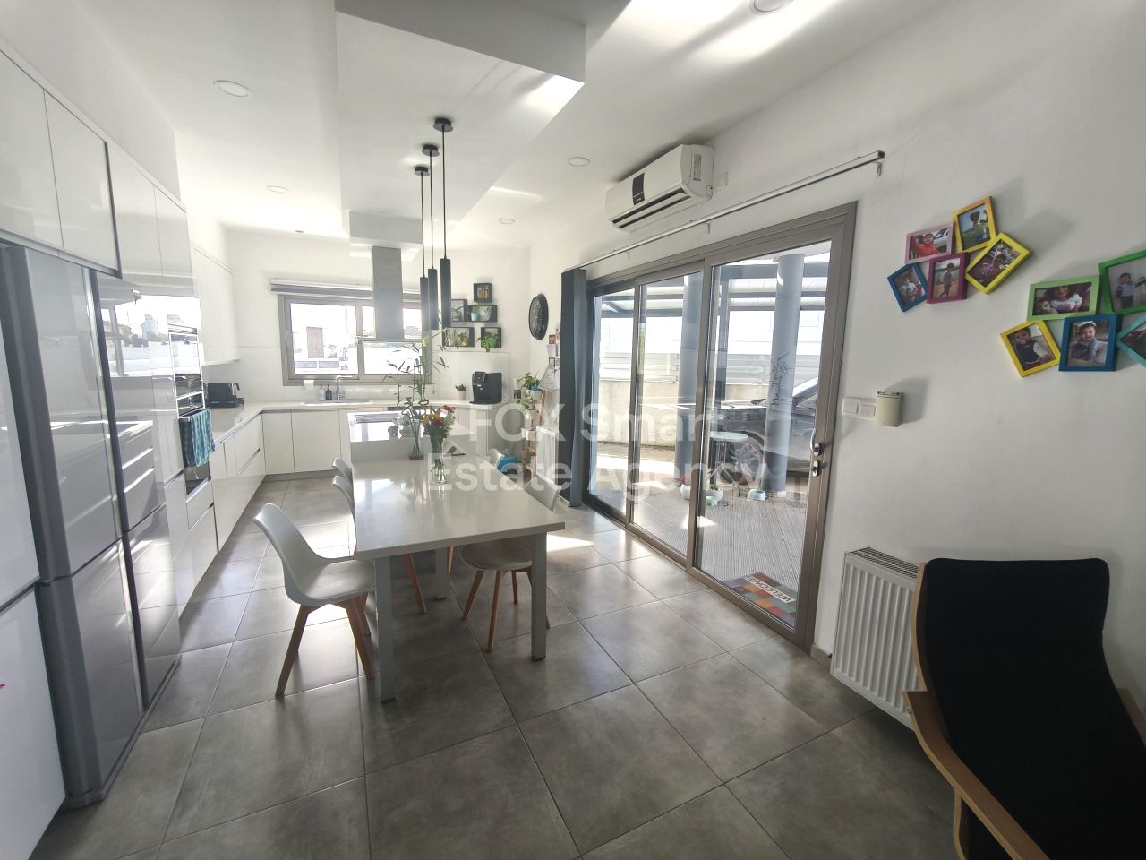 Thumbnail 11 Proprietà 2460 Pano Deftera, Nicosia / 49528