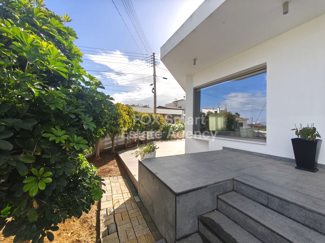 Thumbnail 37 Proprietà 2460 Pano Deftera, Nicosia / 49528