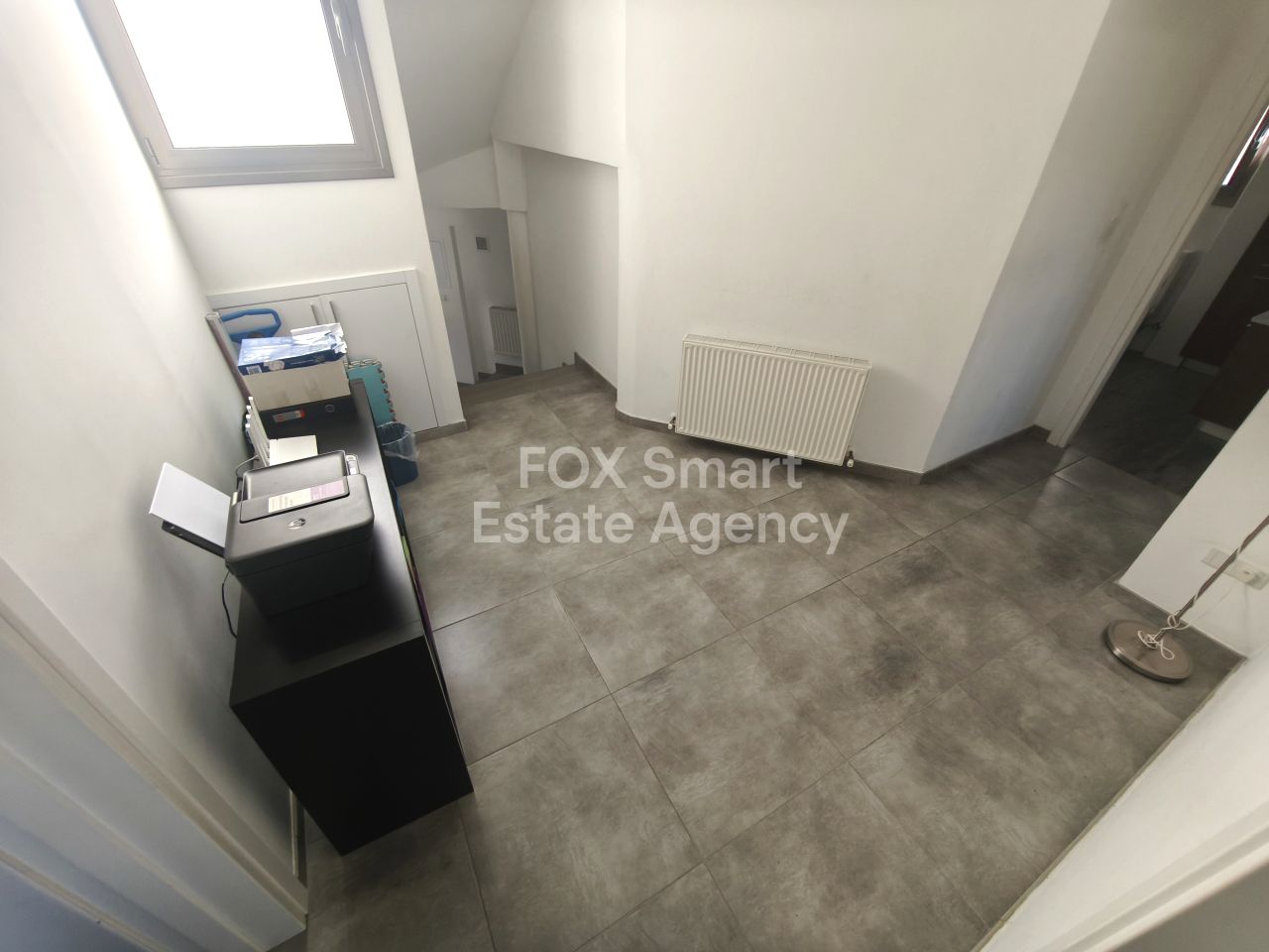 Thumbnail 26 Proprietà 2460 Pano Deftera, Nicosia / 49528