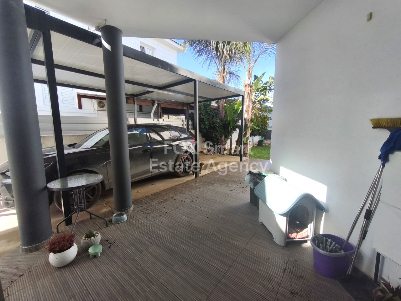 Thumbnail 28 Proprietà 2460 Pano Deftera, Nicosia / 49528