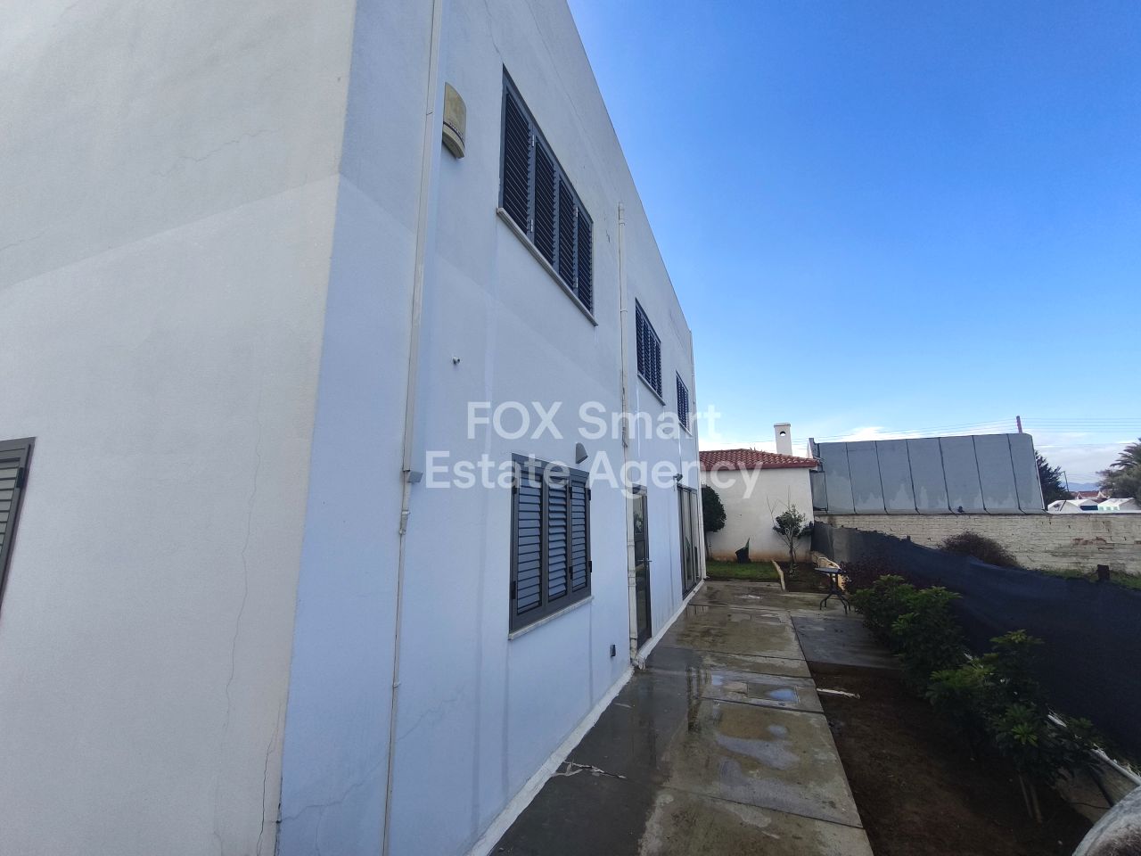 Thumbnail 10 Proprietà 2460 Pano Deftera, Nicosia / 49528