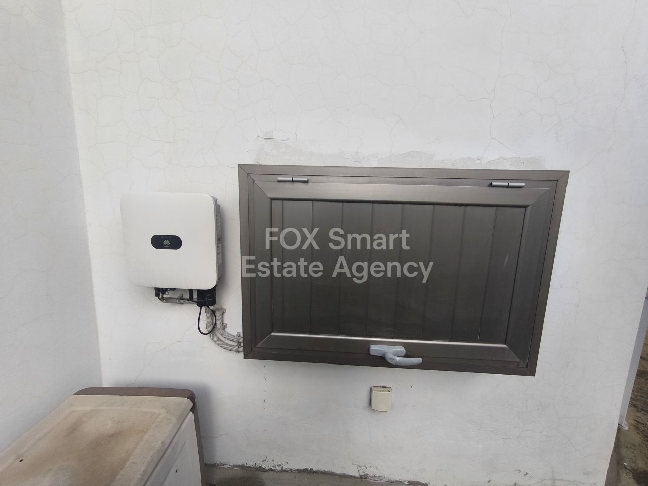 Thumbnail 8 Proprietà 2460 Pano Deftera, Nicosia / 49528