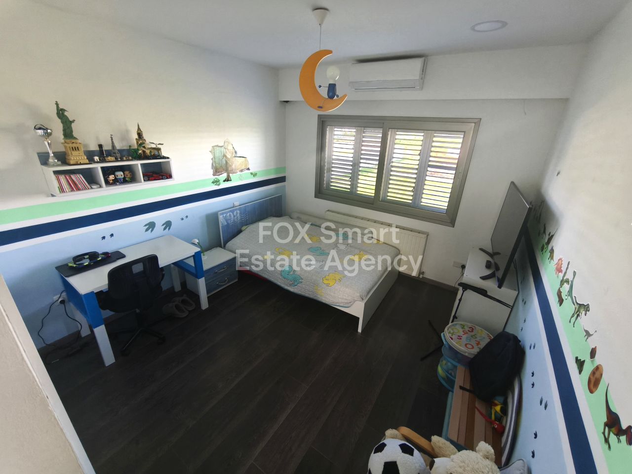 Thumbnail 19 Proprietà 2460 Pano Deftera, Nicosia / 49528