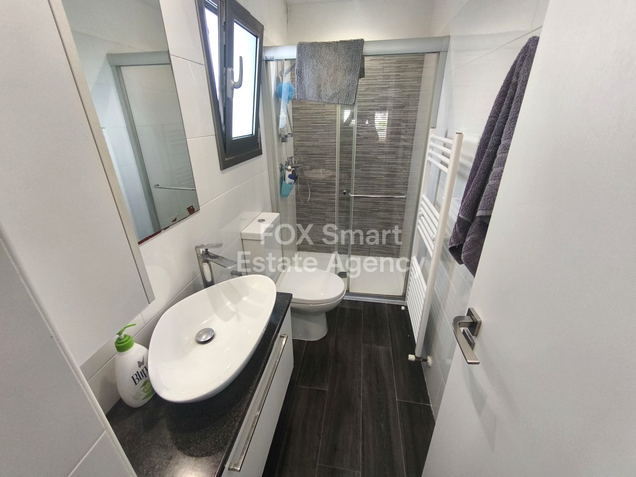 Thumbnail 24 Proprietà 2460 Pano Deftera, Nicosia / 49528