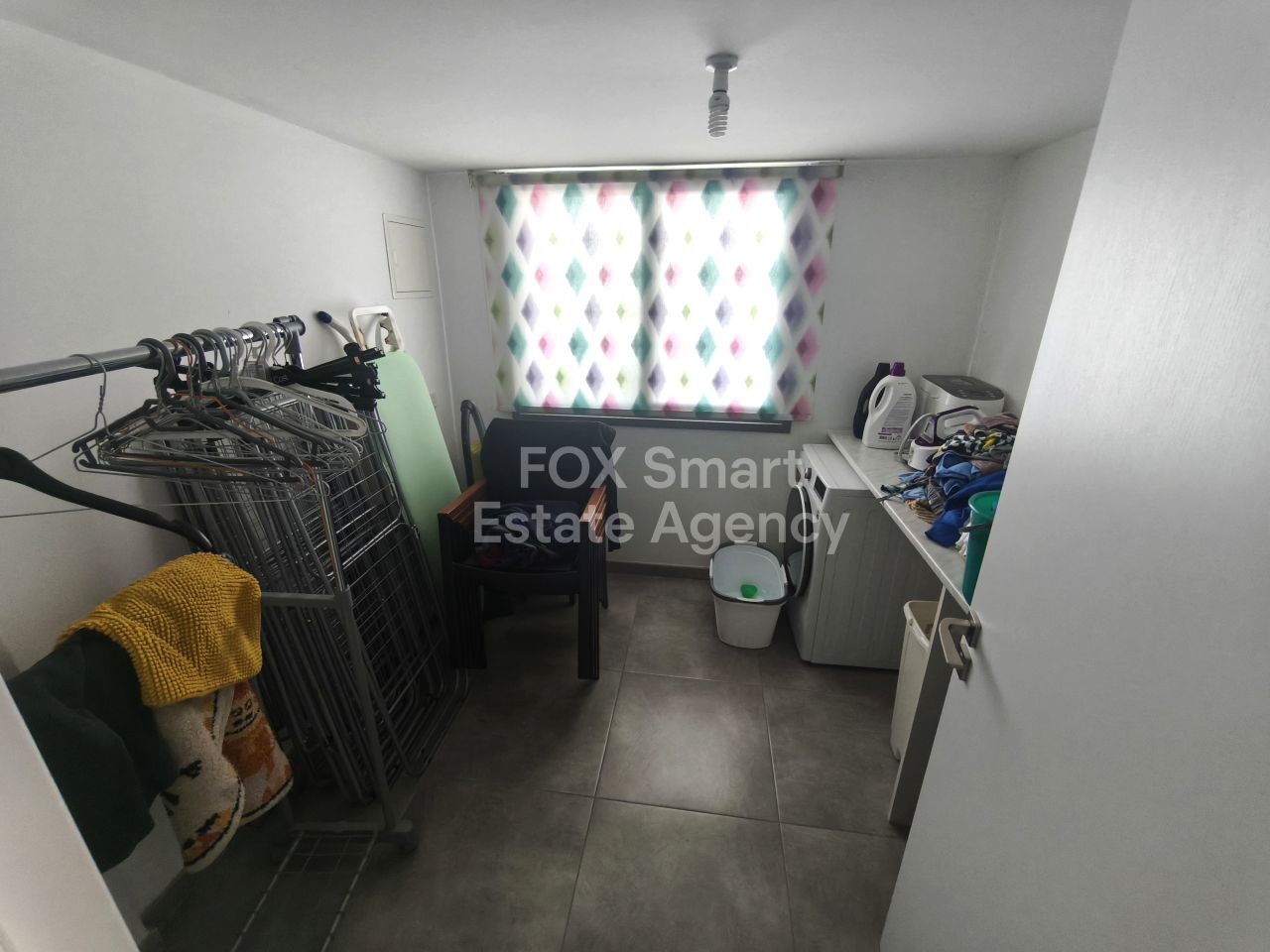 Thumbnail 16 Proprietà 2460 Pano Deftera, Nicosia / 49528