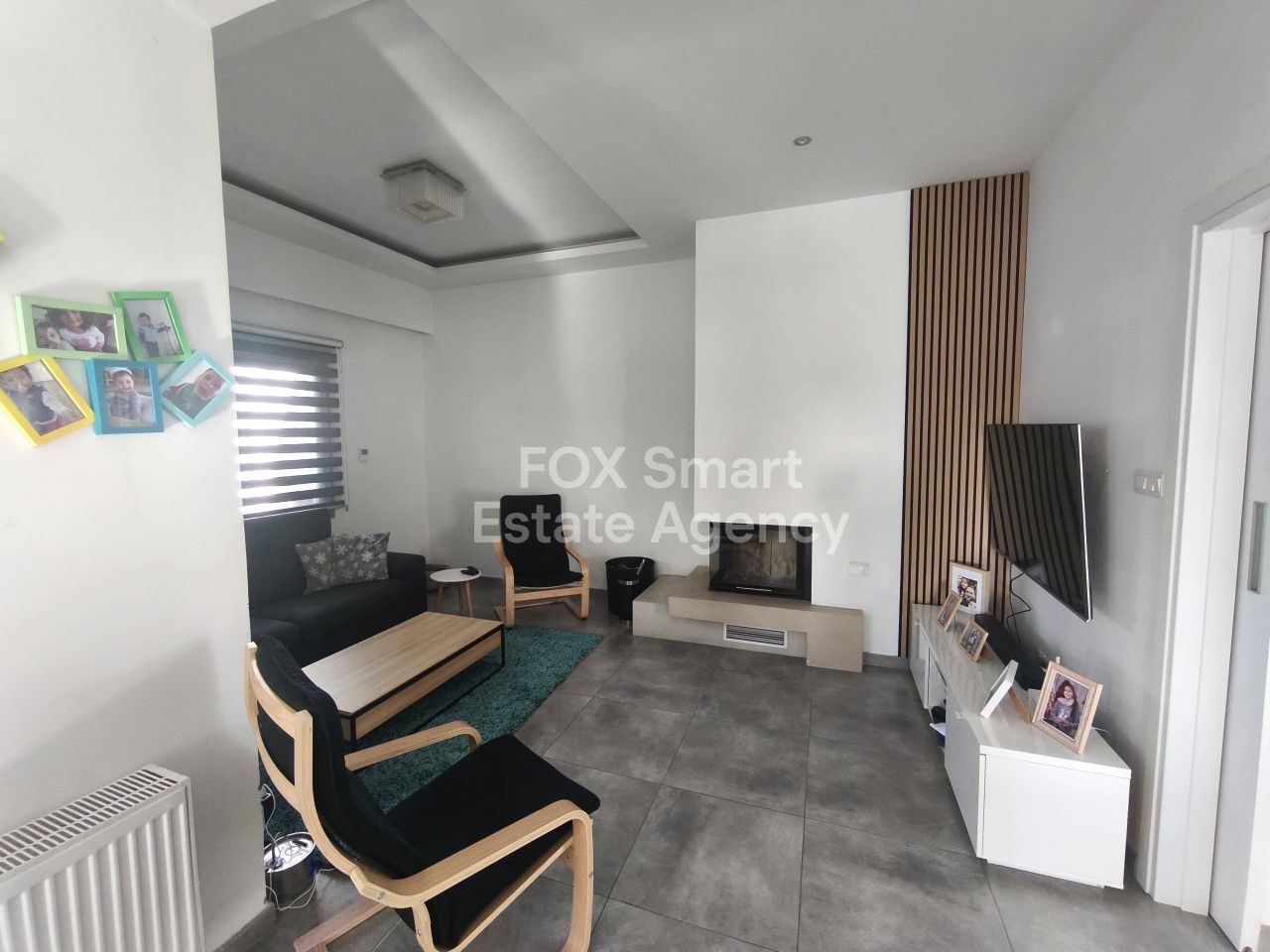 Thumbnail 12 Proprietà 2460 Pano Deftera, Nicosia / 49528