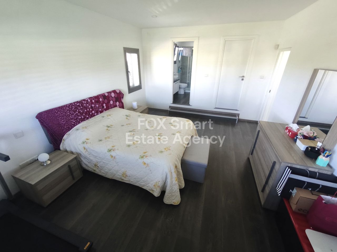 Thumbnail 23 Proprietà 2460 Pano Deftera, Nicosia / 49528