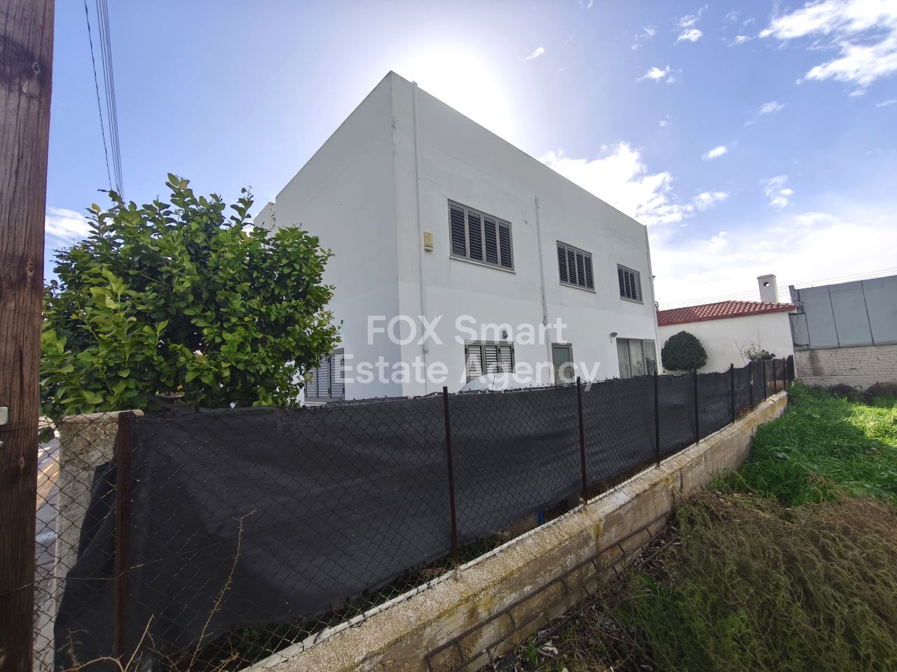 Thumbnail 34 Proprietà 2460 Pano Deftera, Nicosia / 49528