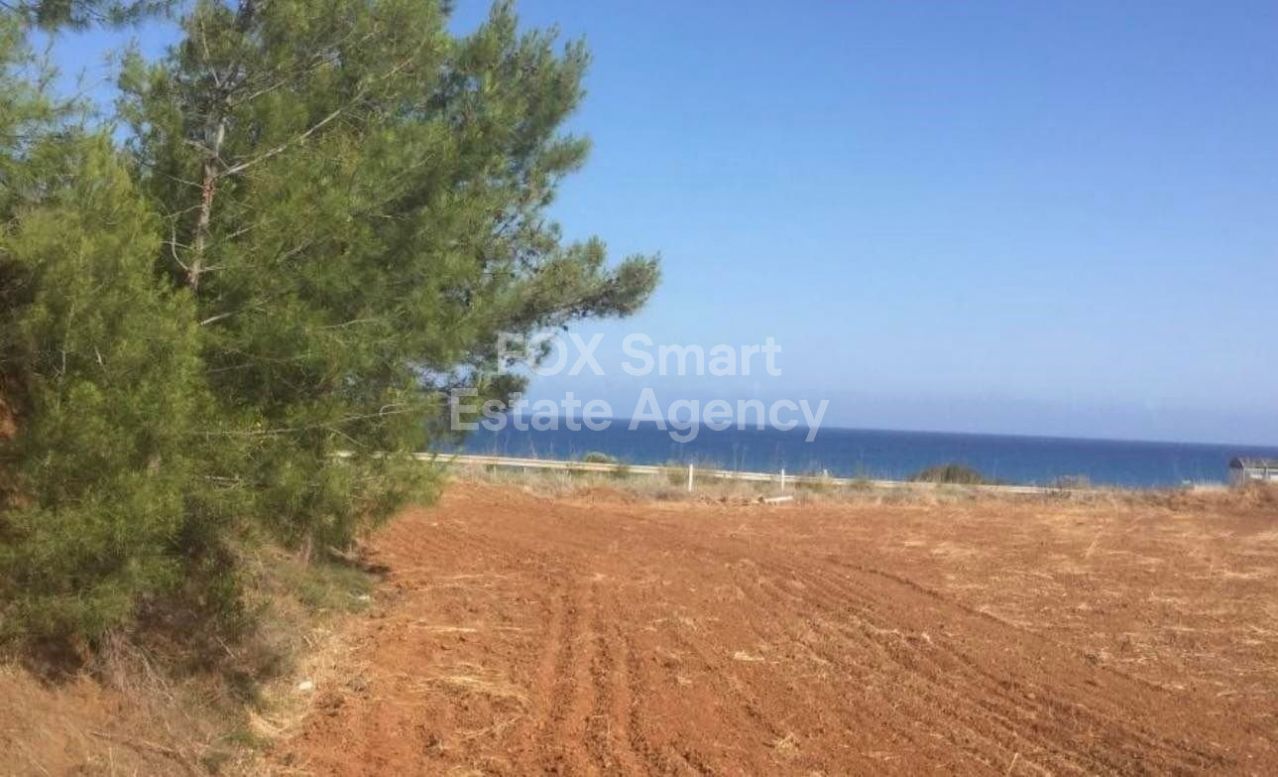 Immobile 21530 Nea Dimmata, Pafos / LIM-PAF-15649