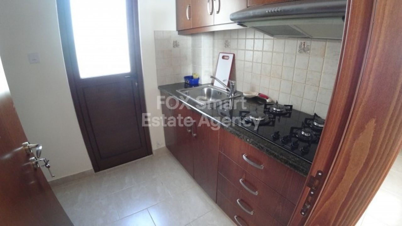 Thumbnail 24 LIM-PAF-4179 / נכס 8049 פאפוס