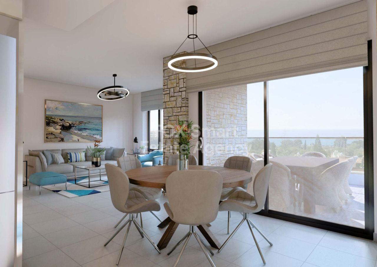 Thumbnail 2 Property 8560 Pegeia, Paphos / LIM-PAF-25408