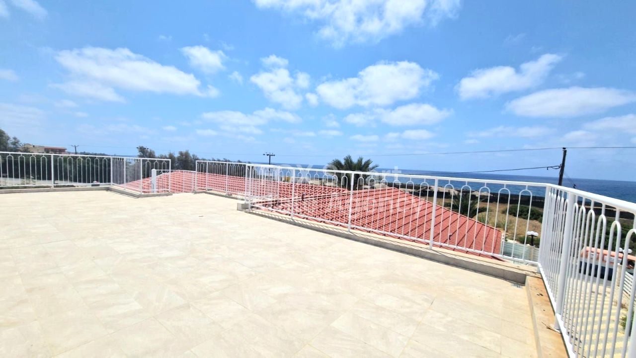Thumbnail 17 Właściwość 8049 Pafos / LIM-PAF-30599