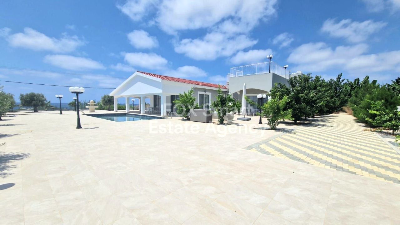 Thumbnail 3 Właściwość 8049 Pafos / LIM-PAF-30599
