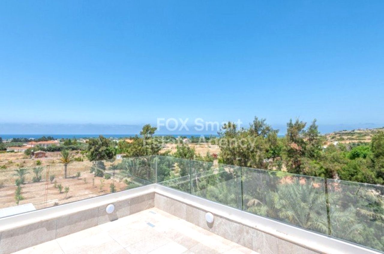 Thumbnail 22 EIGENTUM 8049 Paphos / LIM-PAF-8111