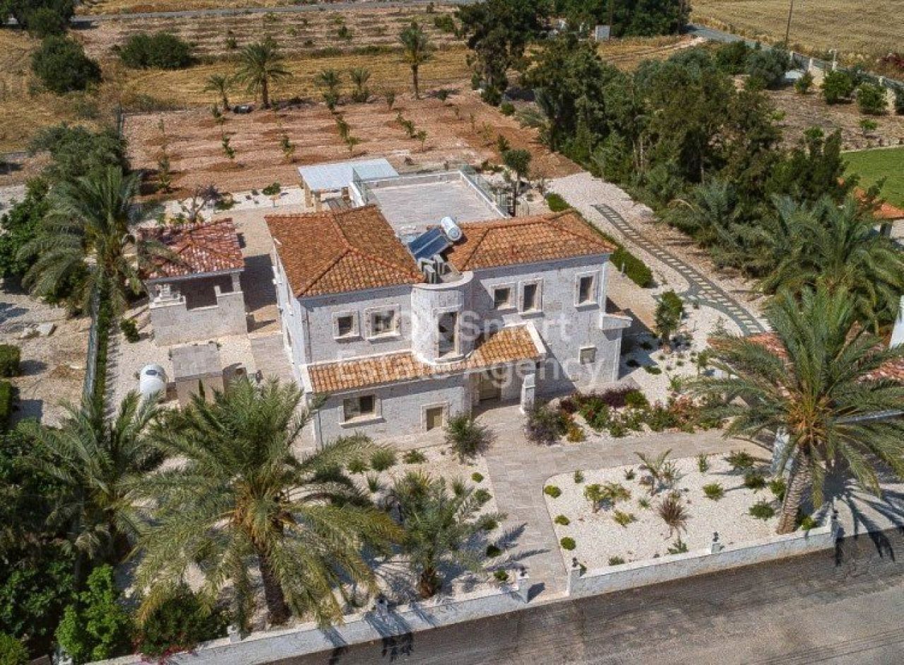 Thumbnail 24 EIGENTUM 8049 Paphos / LIM-PAF-8111