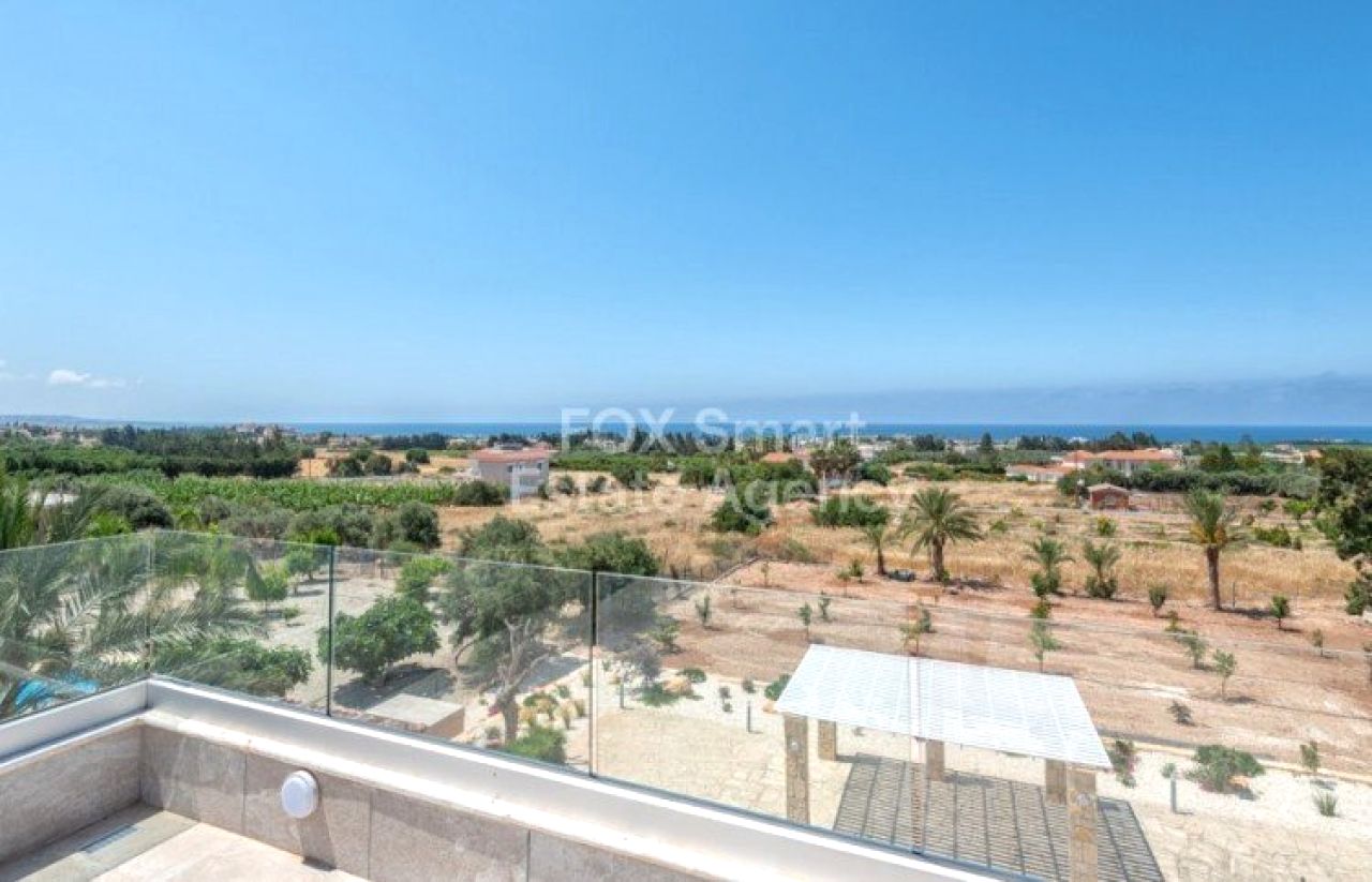 Thumbnail 23 EIGENTUM 8049 Paphos / LIM-PAF-8111
