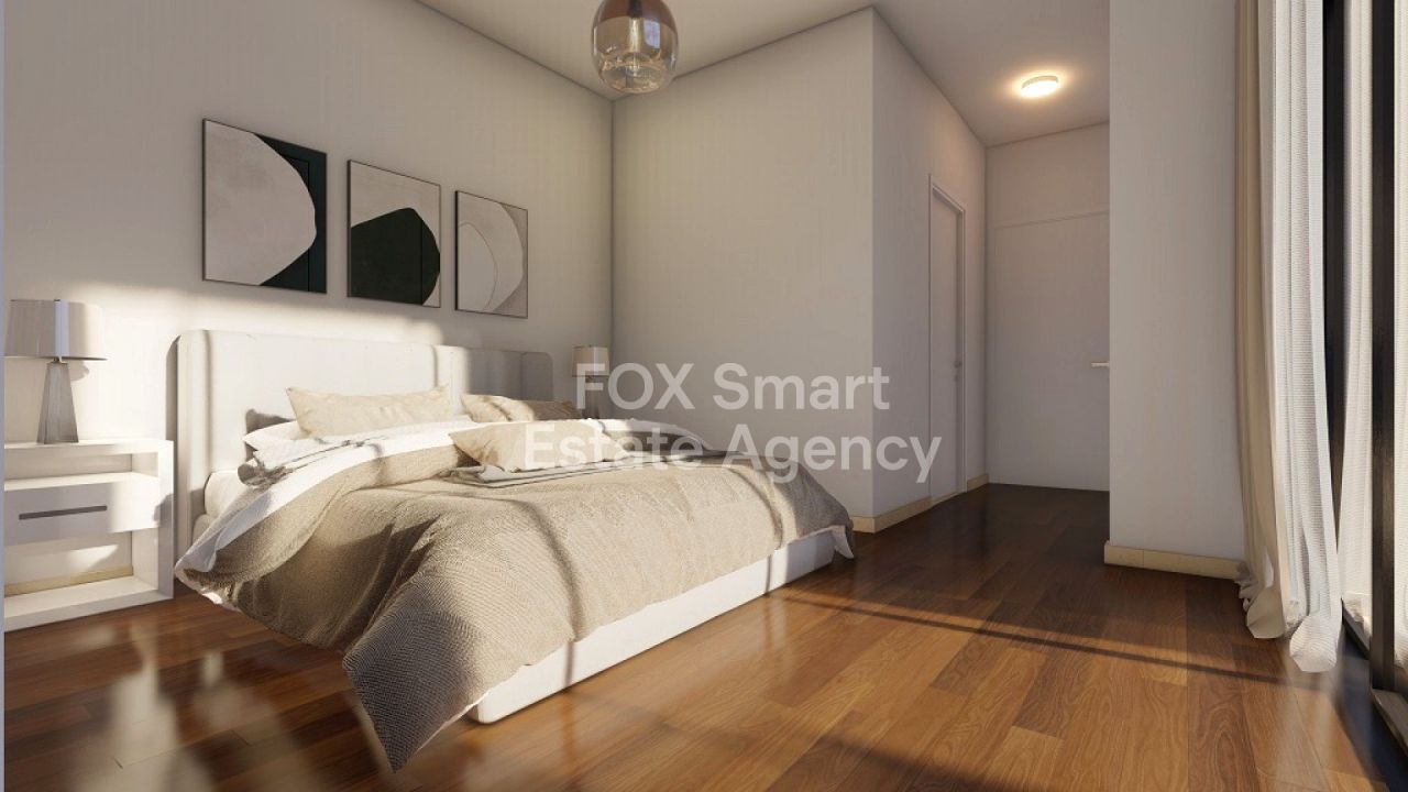 Thumbnail 10 EIGENTUM 8049 Paphos / LIM-PAF-31396 | LIM-PAF-31396 Thumbnail 10 EIGENTUM 8049 Paphos / LIM-PAF-31396