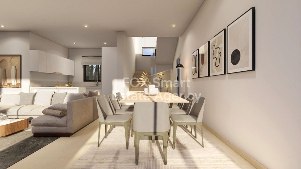 Thumbnail 7 EIGENTUM 8049 Paphos / LIM-PAF-31396 | LIM-PAF-31396 Thumbnail 7 EIGENTUM 8049 Paphos / LIM-PAF-31396