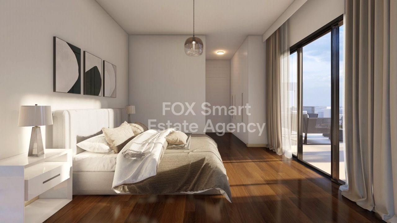 Thumbnail 9 EIGENTUM 8049 Paphos / LIM-PAF-31396 | LIM-PAF-31396 Thumbnail 9 EIGENTUM 8049 Paphos / LIM-PAF-31396