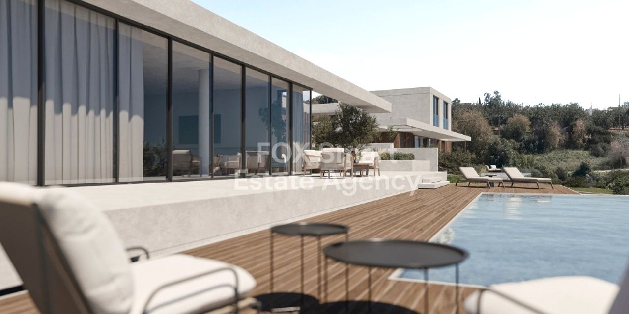 Thumbnail 4 Propriété 8049 Paphos / LIM-PAF-33037