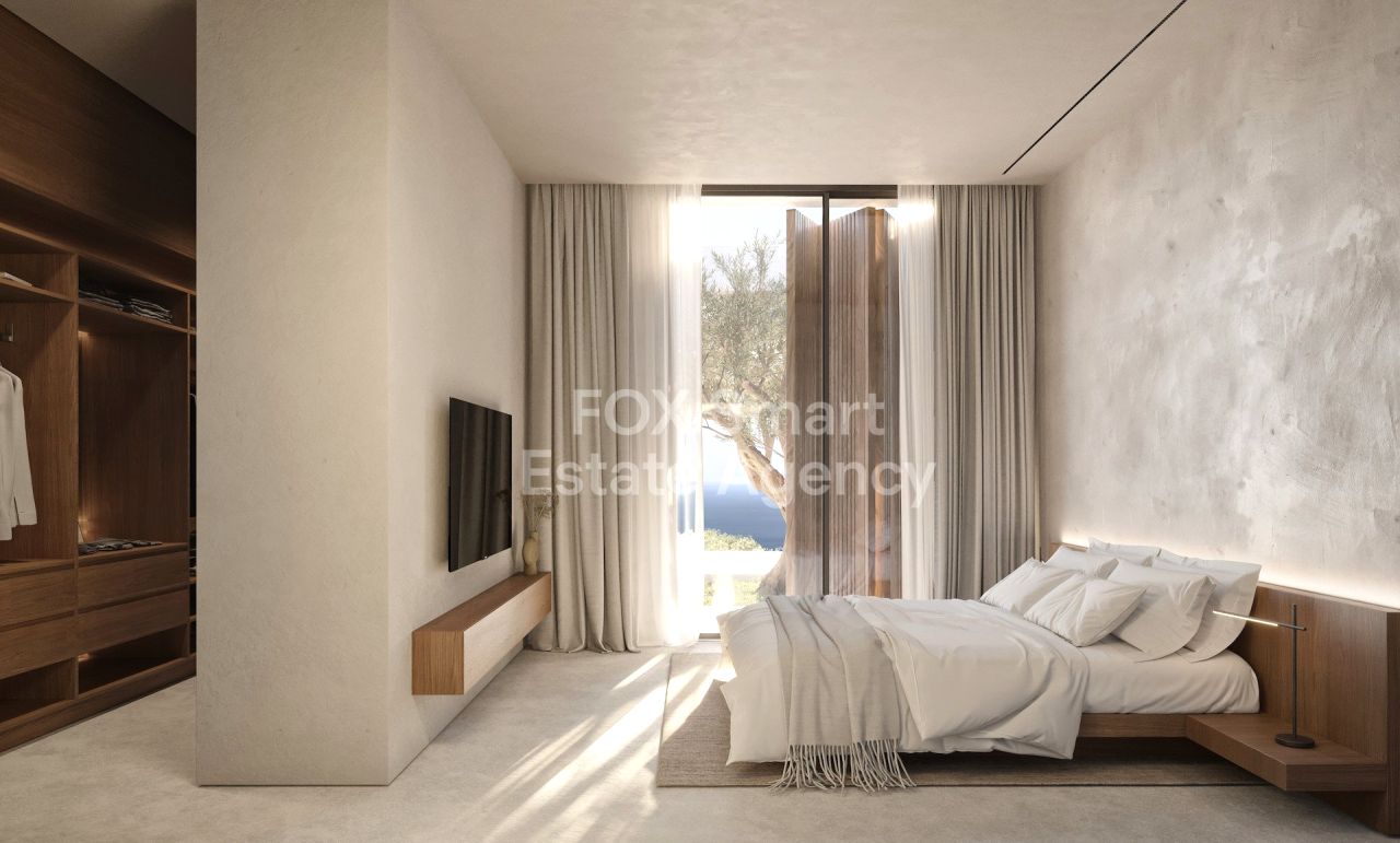 Thumbnail 17 Propriété 8049 Paphos / LIM-PAF-33038