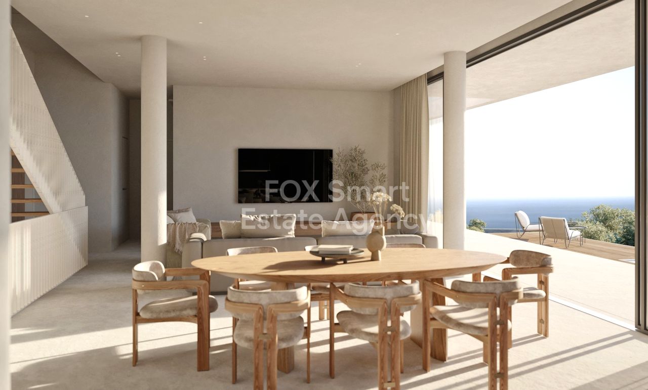 Thumbnail 5 Propriété 8049 Paphos / LIM-PAF-33038