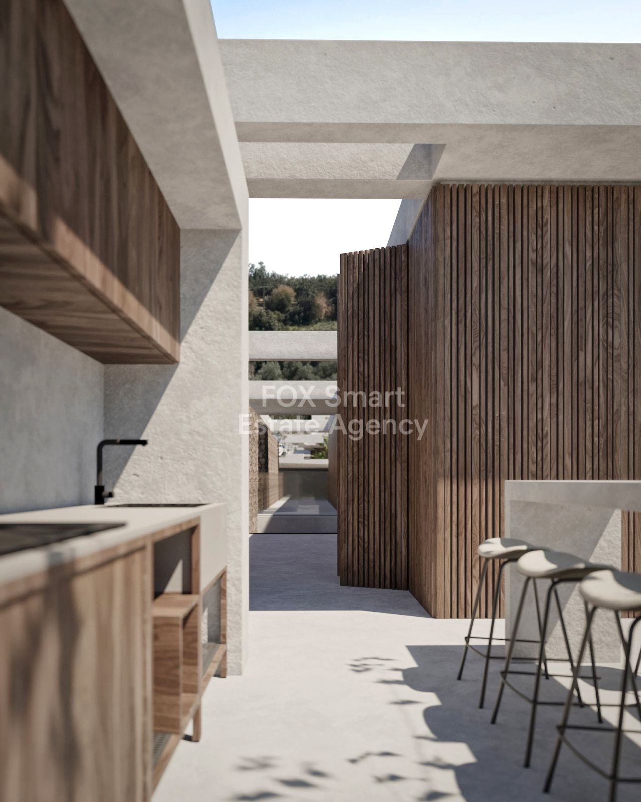 Thumbnail 20 Propriété 8049 Paphos / LIM-PAF-33038