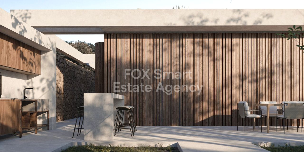 Thumbnail 19 Propriété 8049 Paphos / LIM-PAF-33038