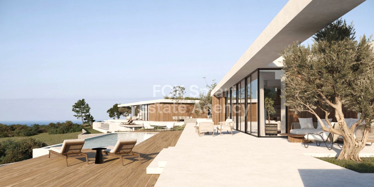 Thumbnail 9 Propriété 8049 Paphos / LIM-PAF-33038