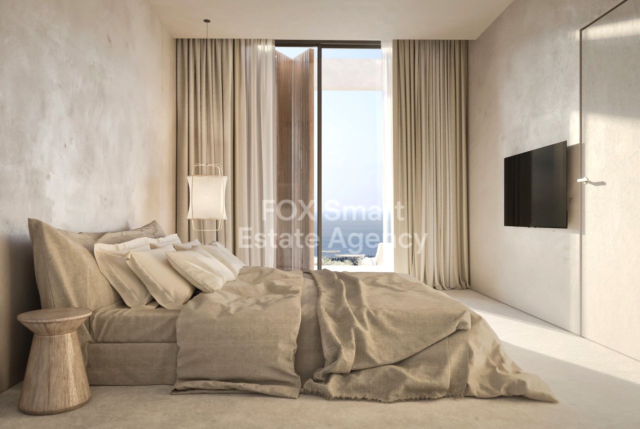 Thumbnail 18 Propriété 8049 Paphos / LIM-PAF-33038