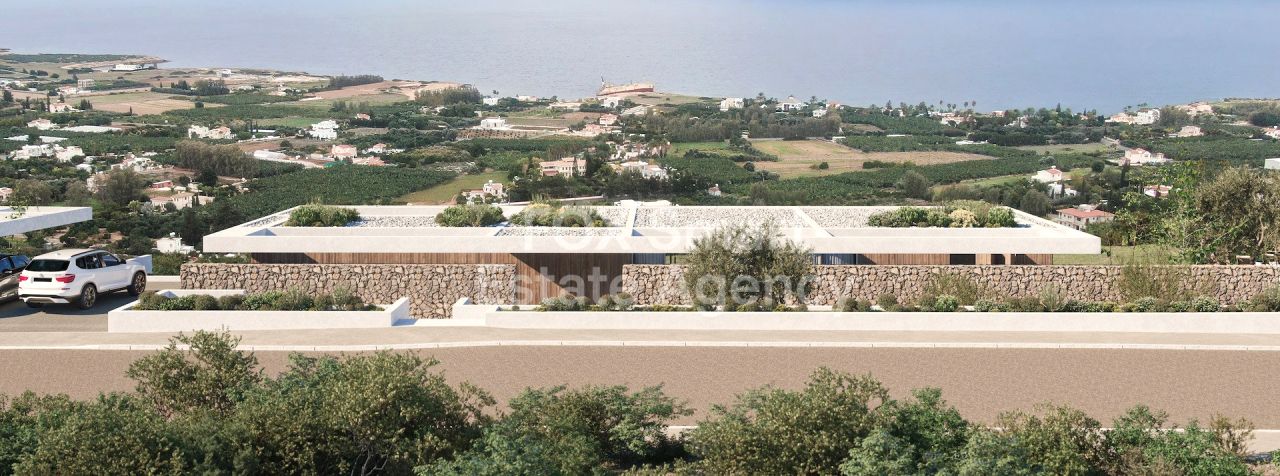 Thumbnail 14 Propriété 8049 Paphos / LIM-PAF-33038