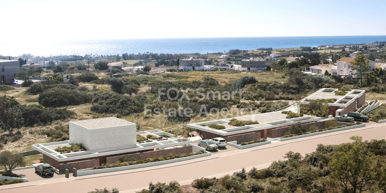 Thumbnail 16 Propriété 8049 Paphos / LIM-PAF-33038