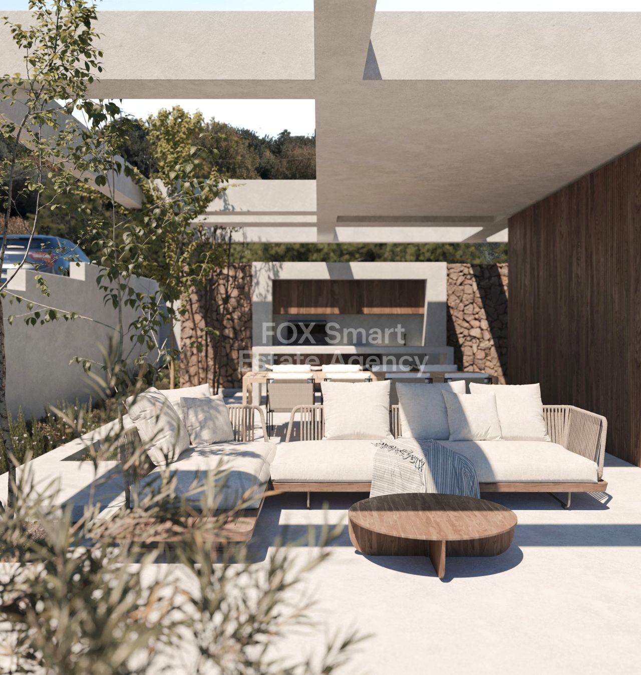 Thumbnail 3 LIM-PAF-33035 / נכס 8049 פאפוס