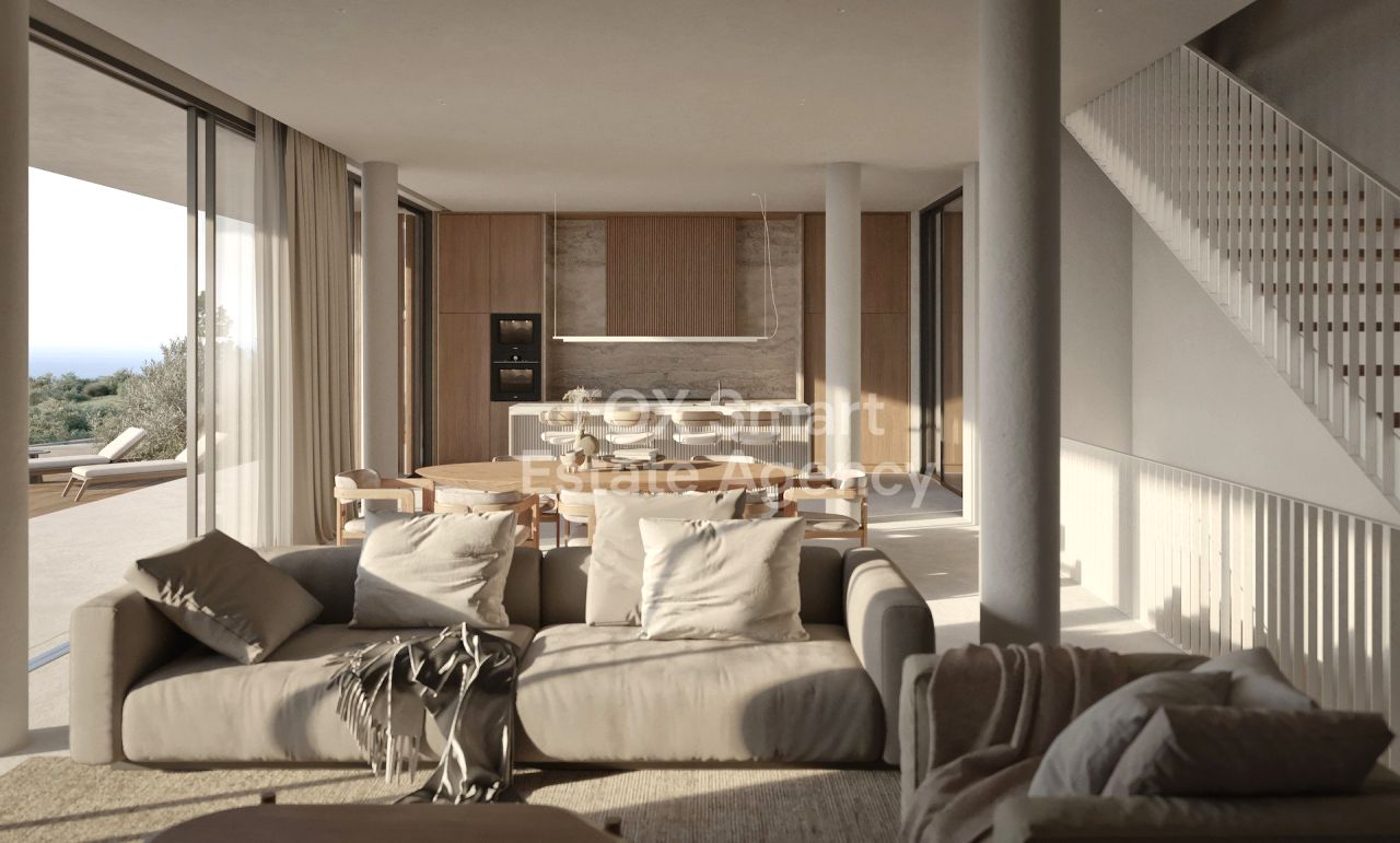 Thumbnail 15 LIM-PAF-33035 / נכס 8049 פאפוס