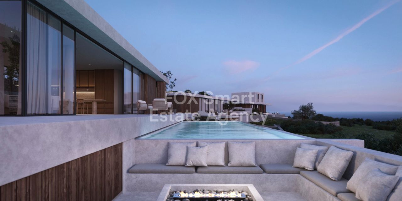 Thumbnail 8 LIM-PAF-33035 / נכס 8049 פאפוס