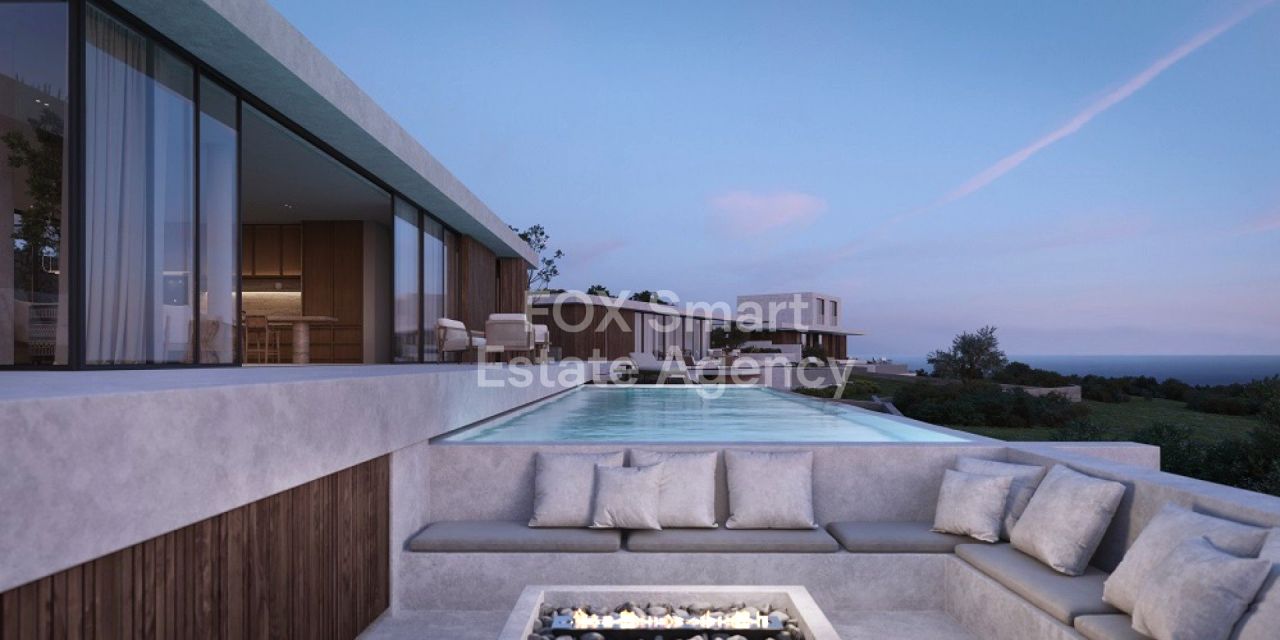 Thumbnail 2 LIM-PAF-33035 / נכס 8049 פאפוס