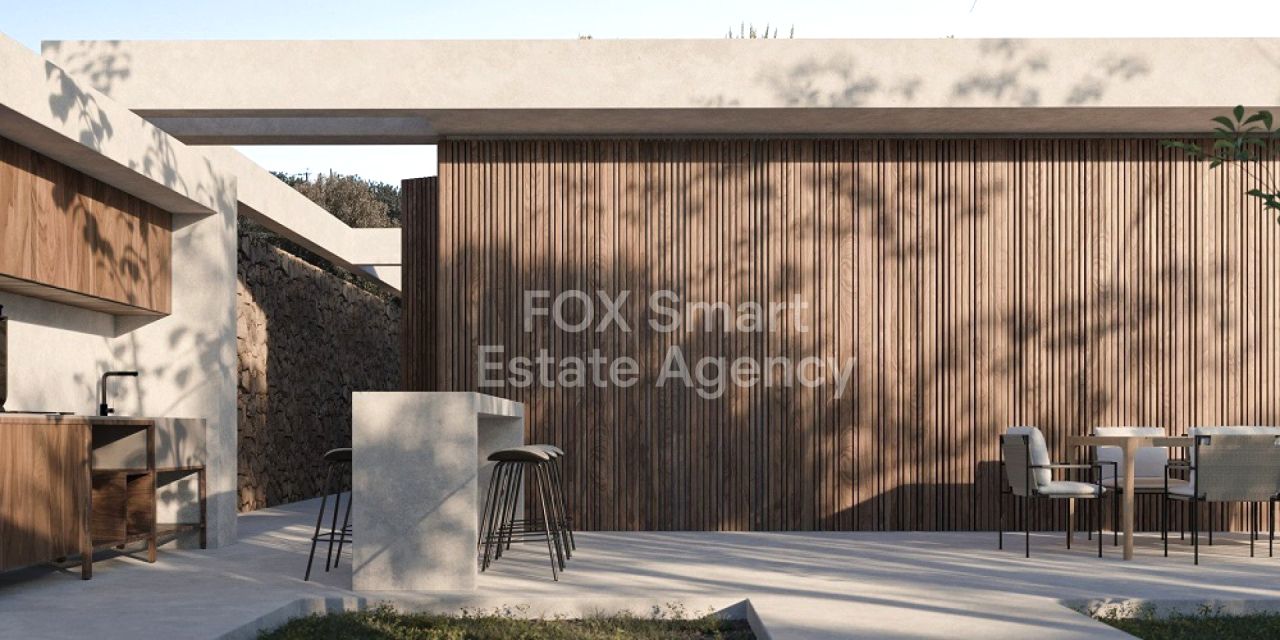 Thumbnail 5 LIM-PAF-33035 / נכס 8049 פאפוס