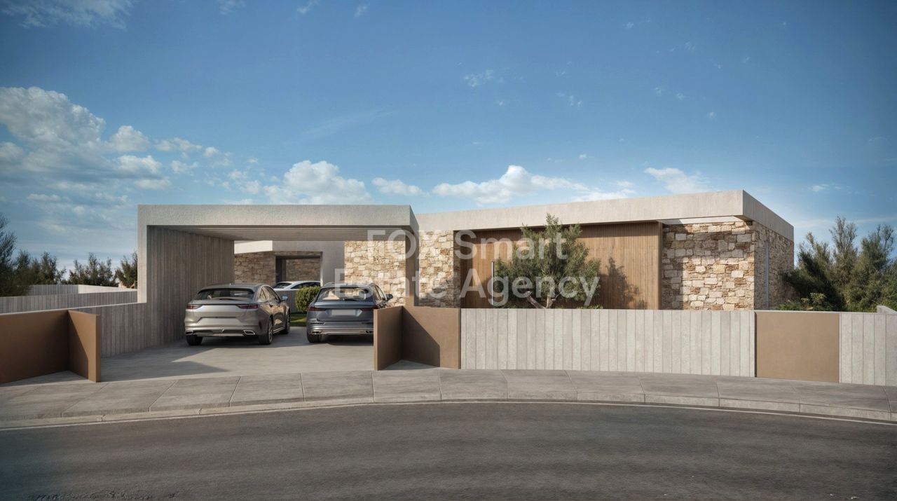 Thumbnail 5 LIM-PAF-33391 / נכס 8049 פאפוס