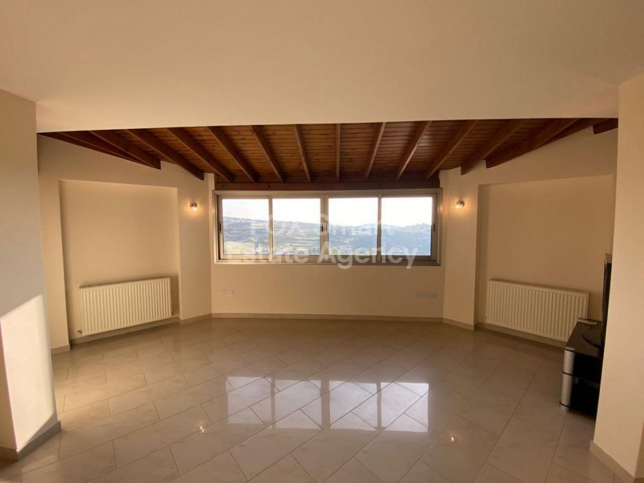 Thumbnail 21 Właściwość 4520 Parekklisia, Limassol / LIM-PAF-2736