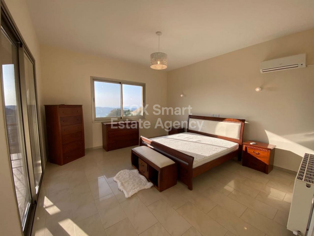 Thumbnail 25 Właściwość 4520 Parekklisia, Limassol / LIM-PAF-2736