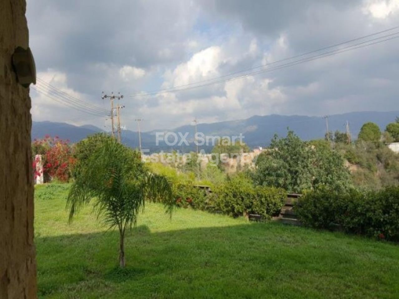 Thumbnail 12 Właściwość 4520 Parekklisia, Limassol / LIM-PAF-2736