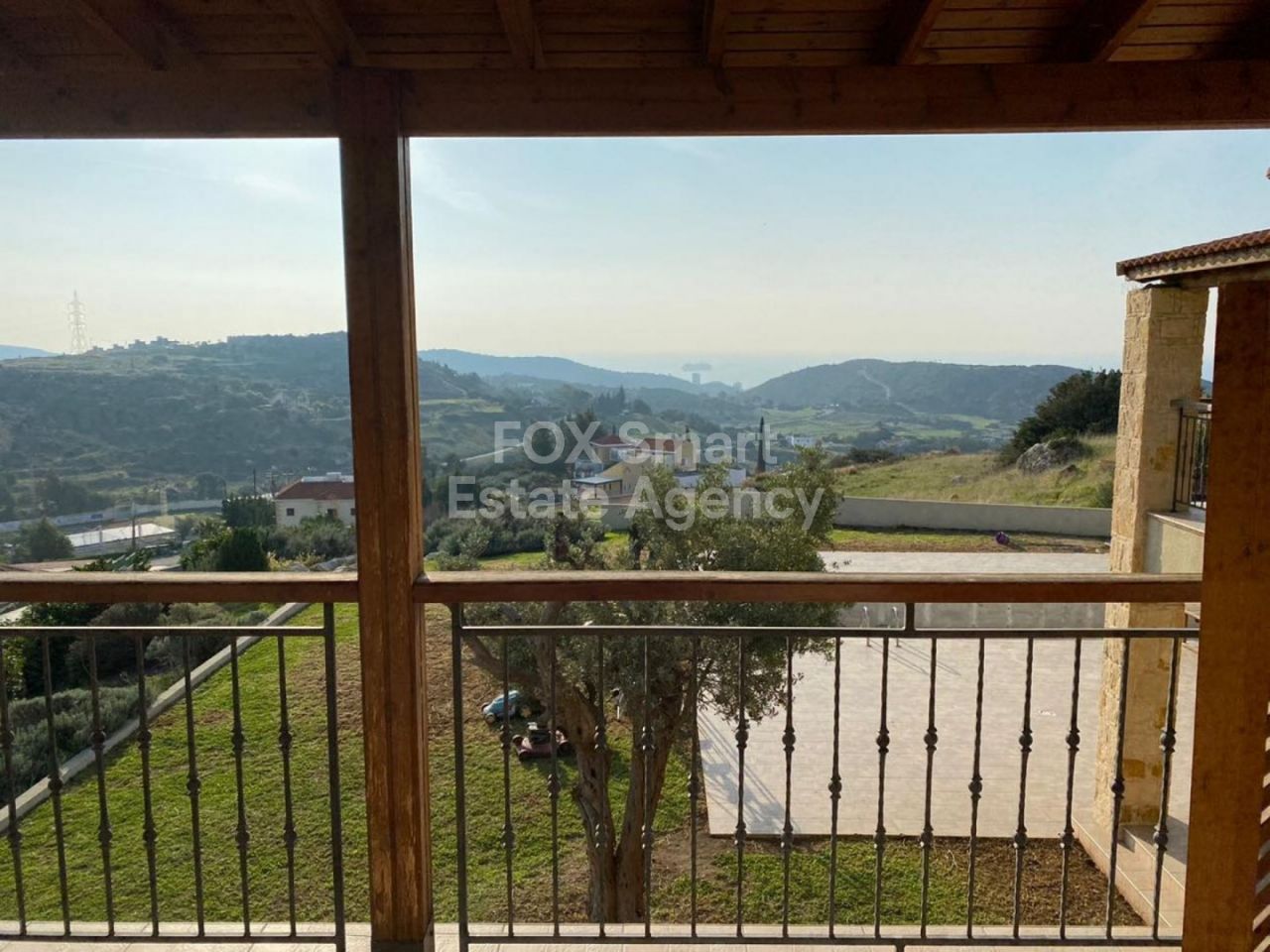 Thumbnail 14 Właściwość 4520 Parekklisia, Limassol / LIM-PAF-2736